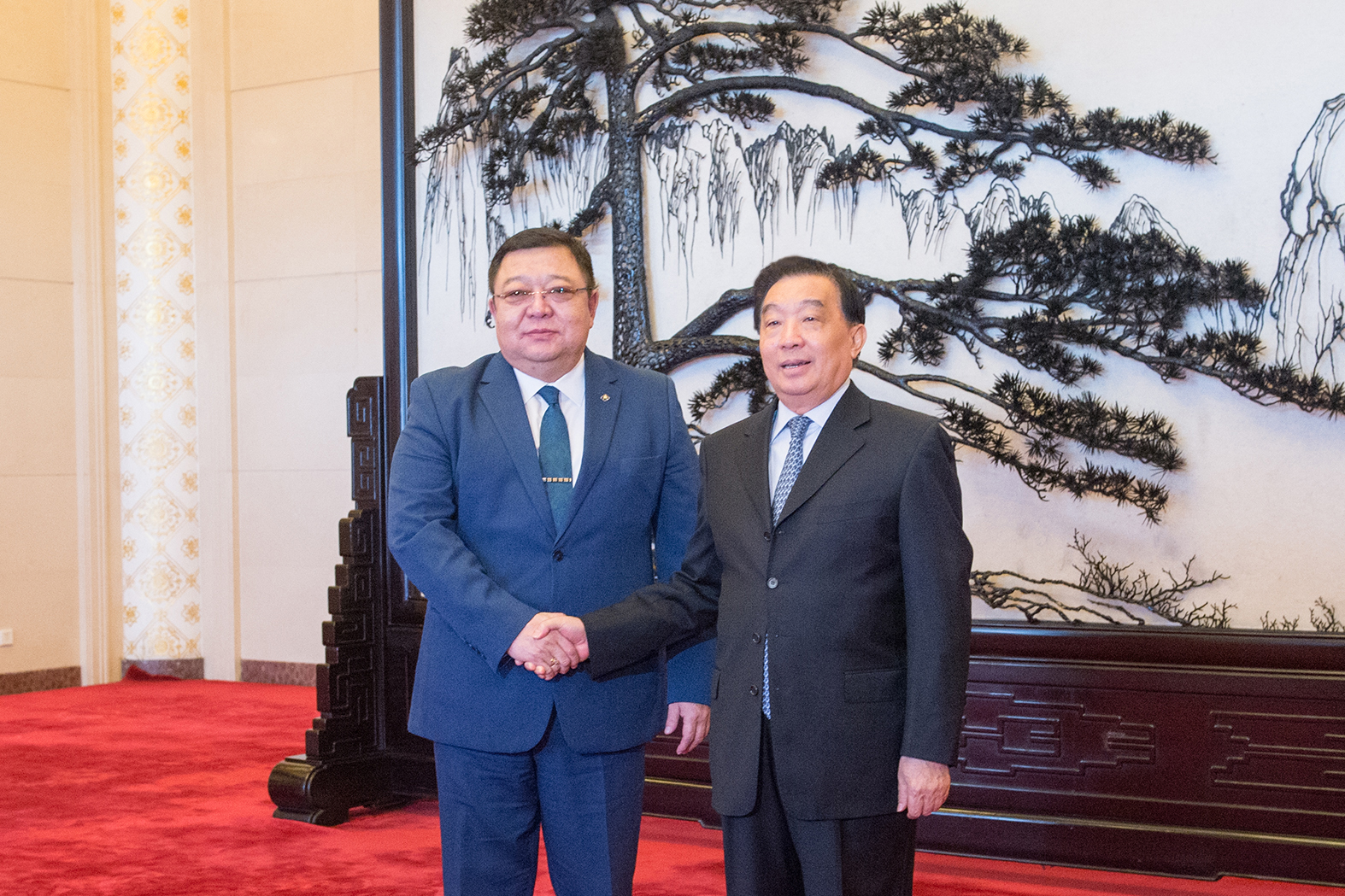 王晨 會長.jpg