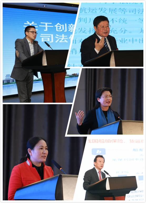 說明: 1122.jpg