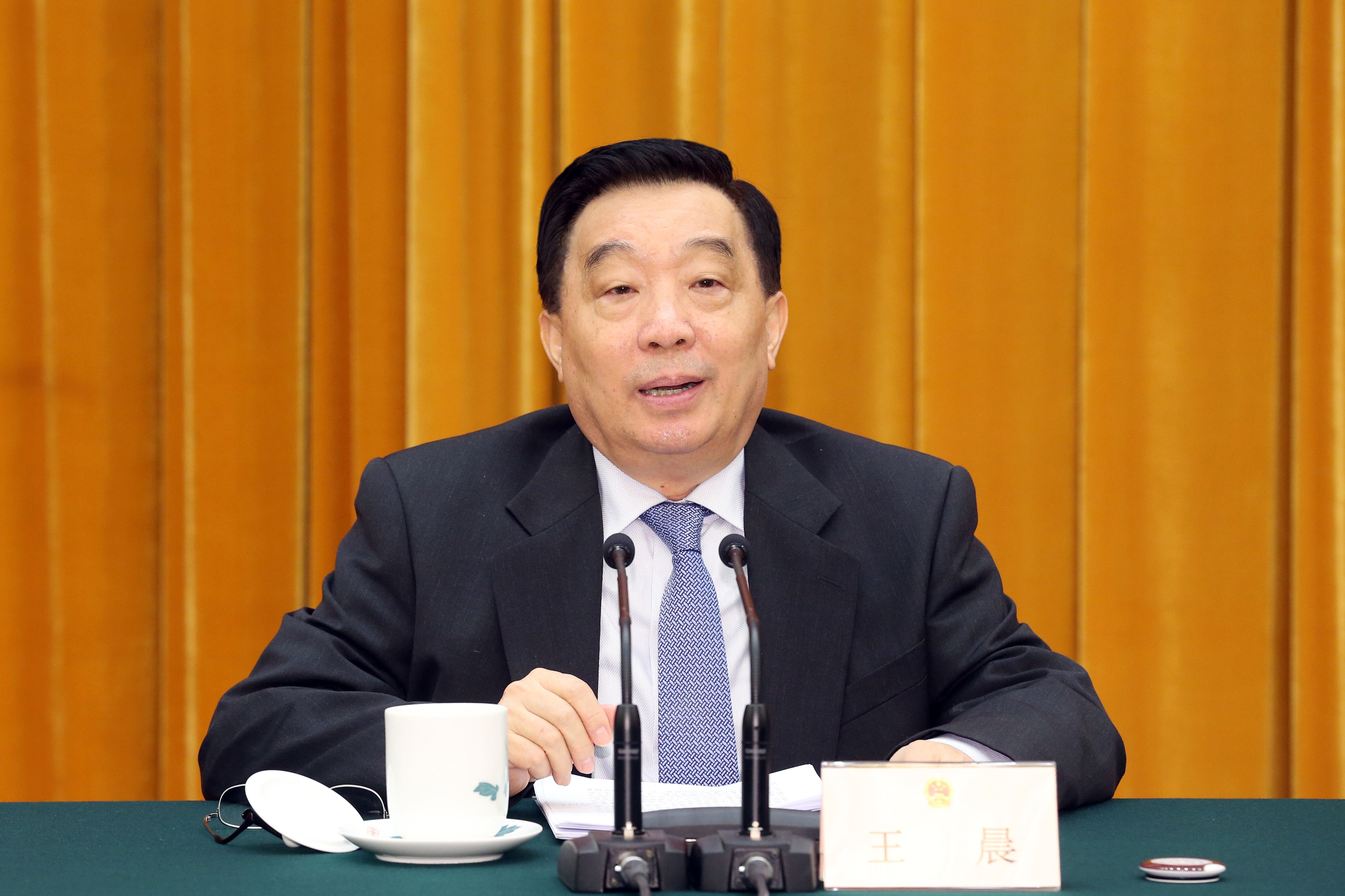 王晨 憲法1.jpg