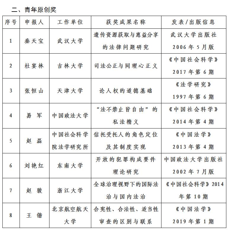 360截圖20191212163146013.jpg