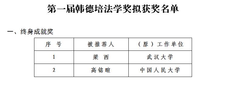 360截圖20191212163127804.jpg