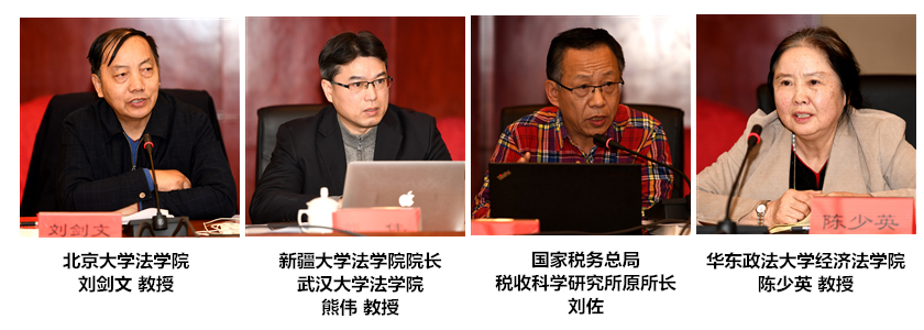 拼圖1.jpg