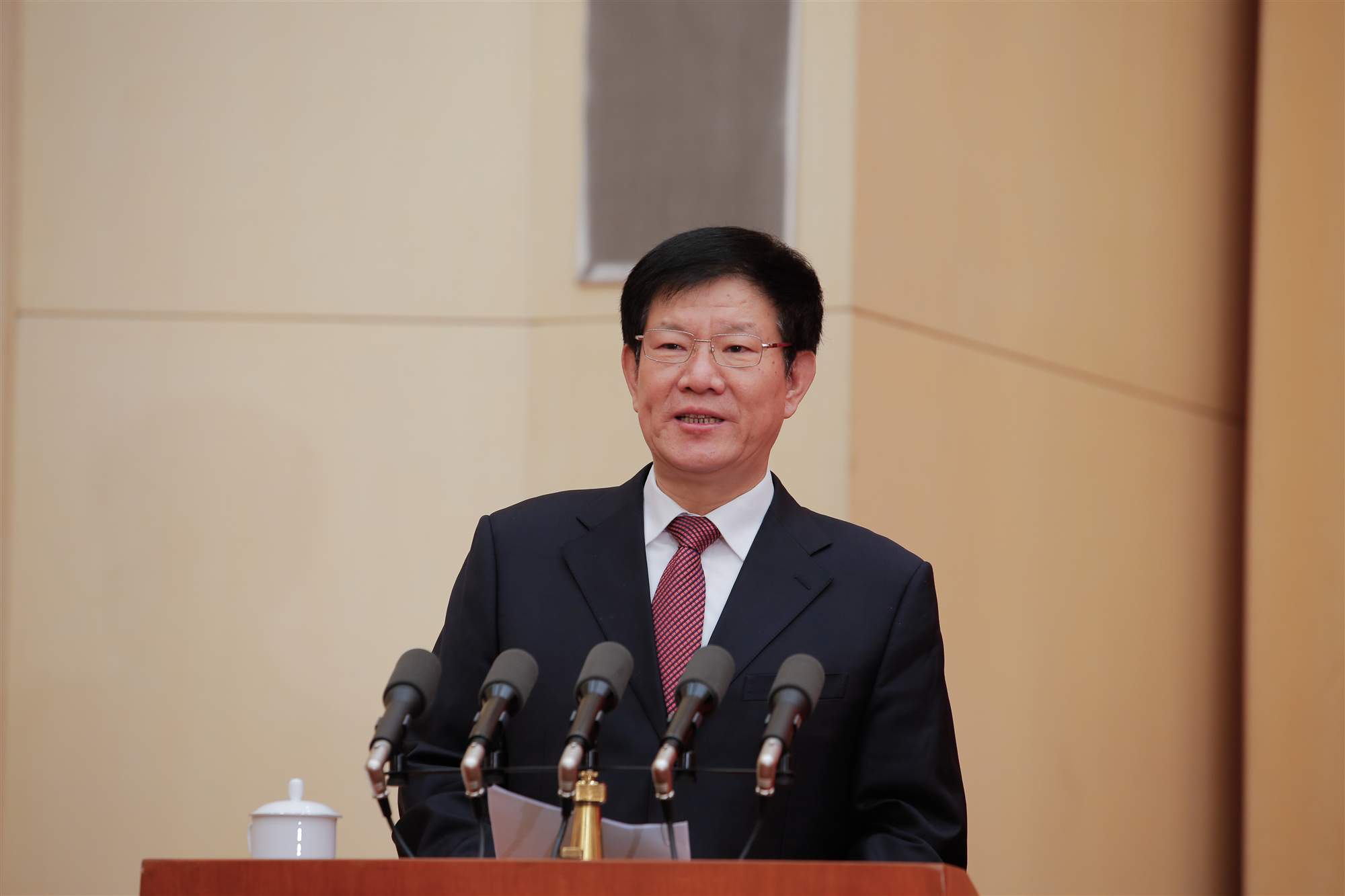 王其江副會長_副本.jpg