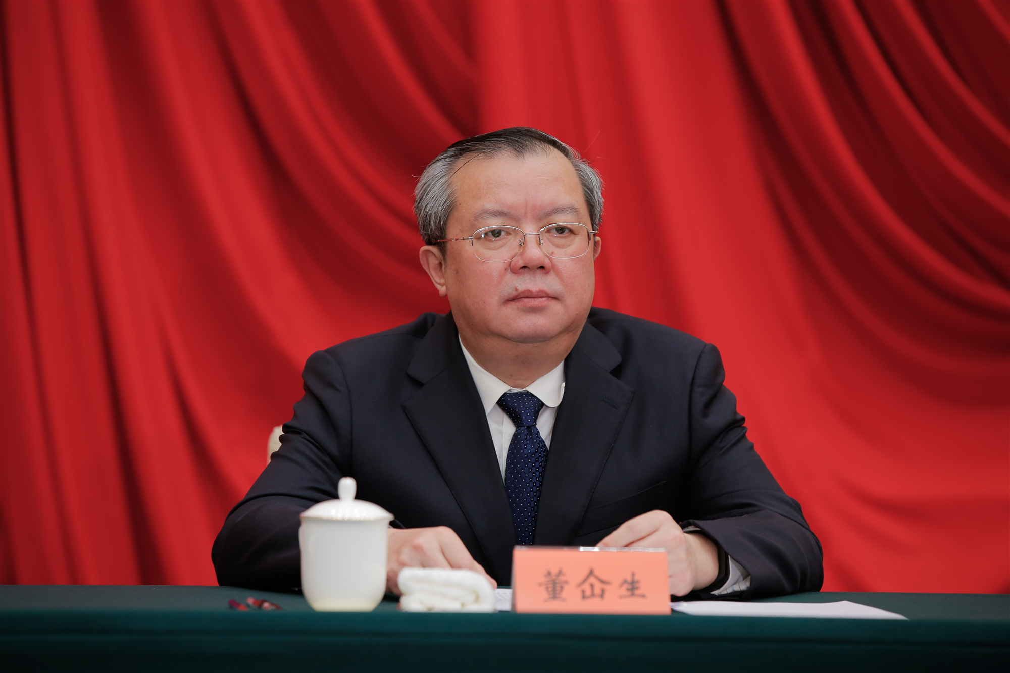 董仚生_副本.jpg