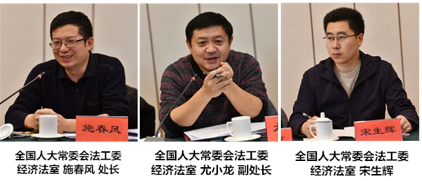 拼圖01.jpg