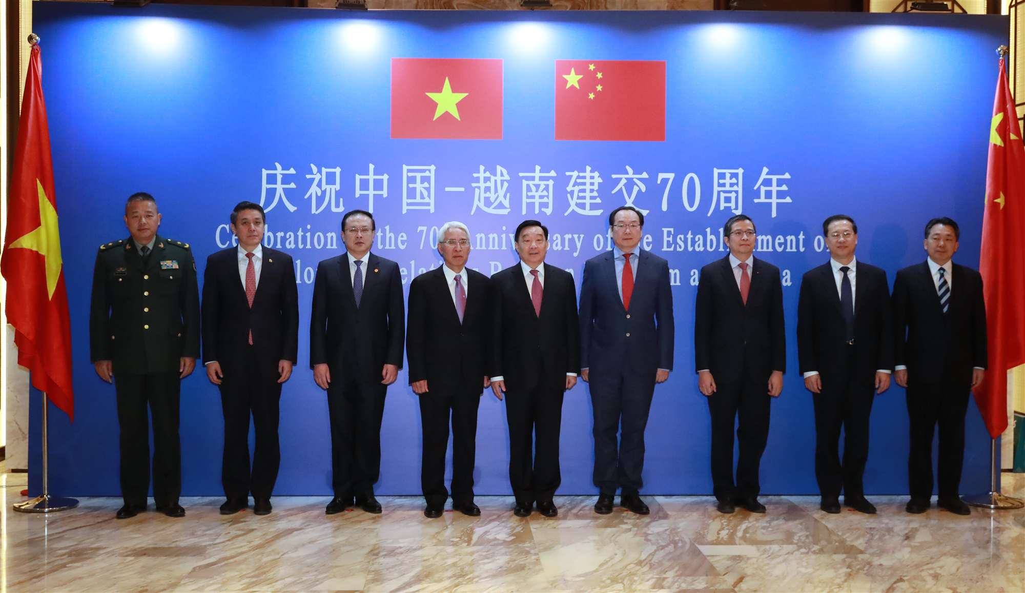 王晨越南2_副本.jpg